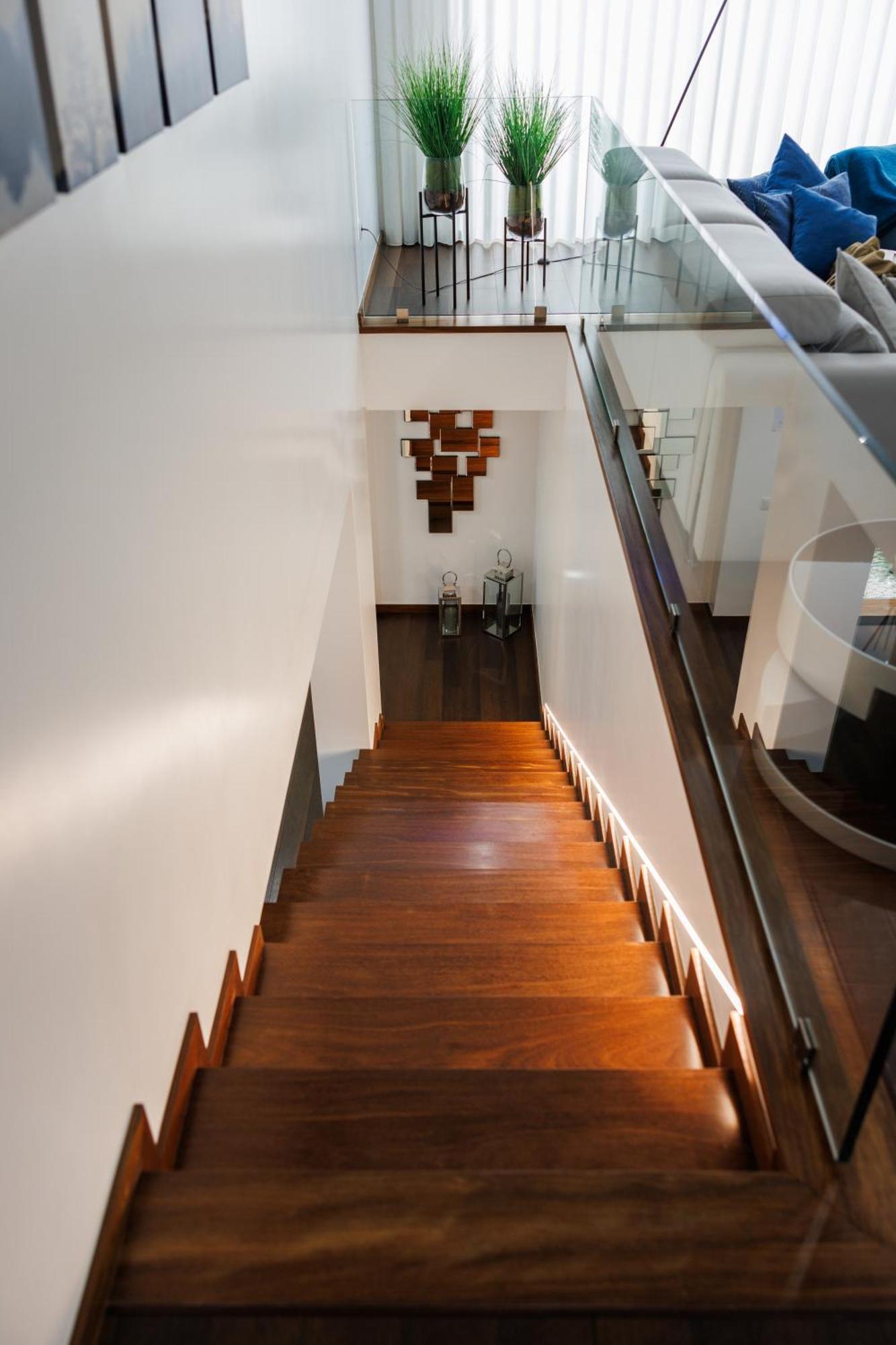 Deluxe Villa Home, Peace & Spa Vila do Conde Εξωτερικό φωτογραφία