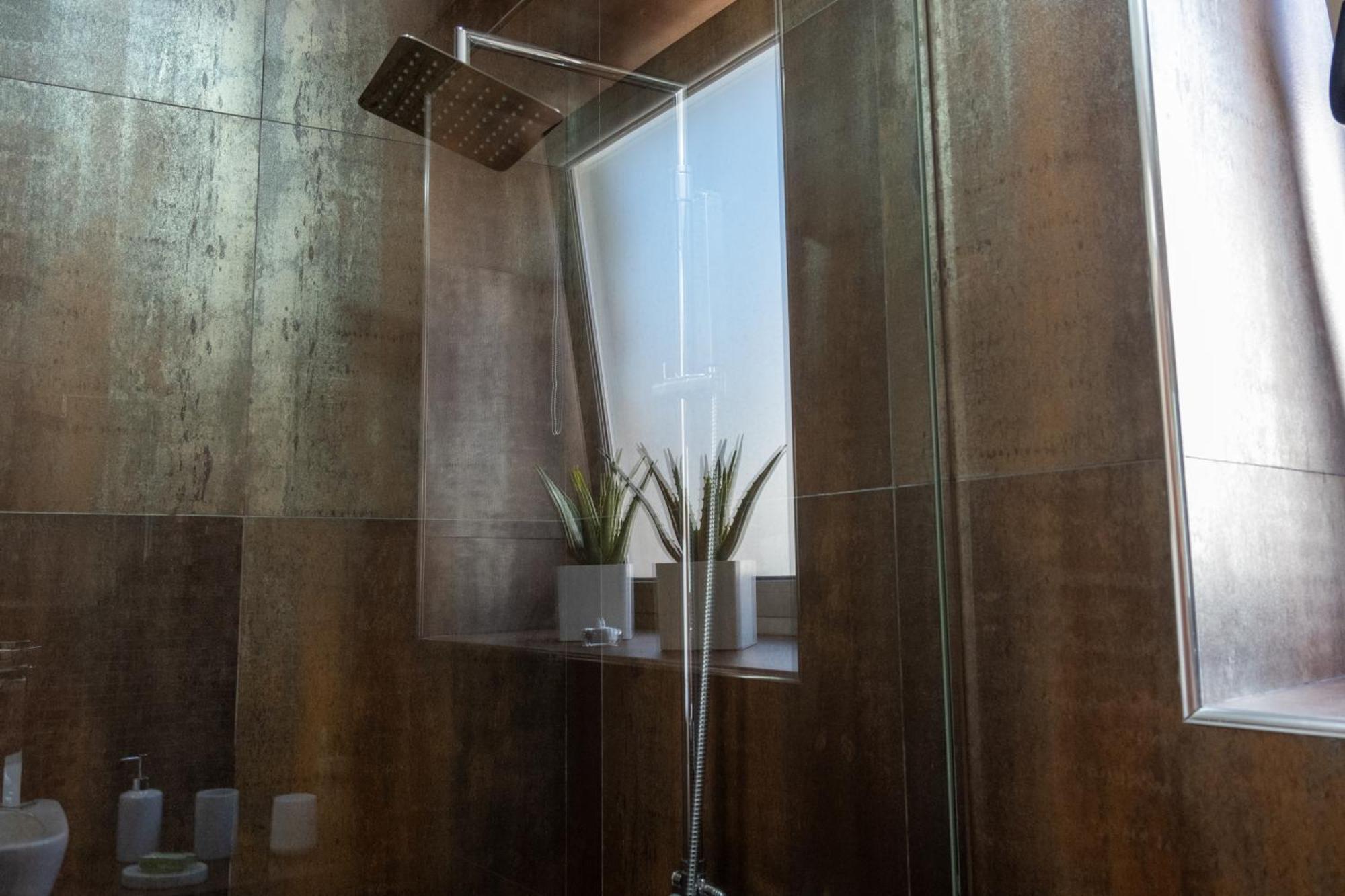 Deluxe Villa Home, Peace & Spa Vila do Conde Εξωτερικό φωτογραφία