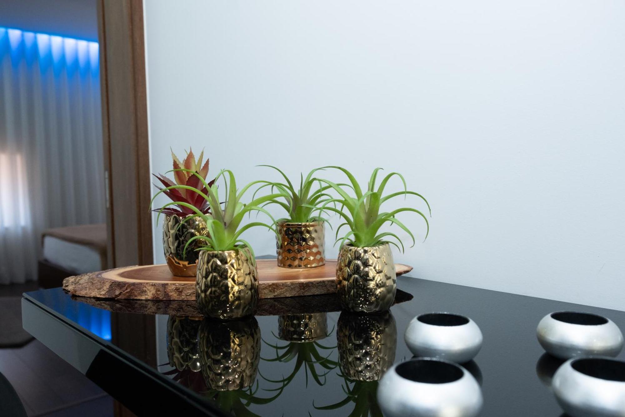 Deluxe Villa Home, Peace & Spa Vila do Conde Εξωτερικό φωτογραφία