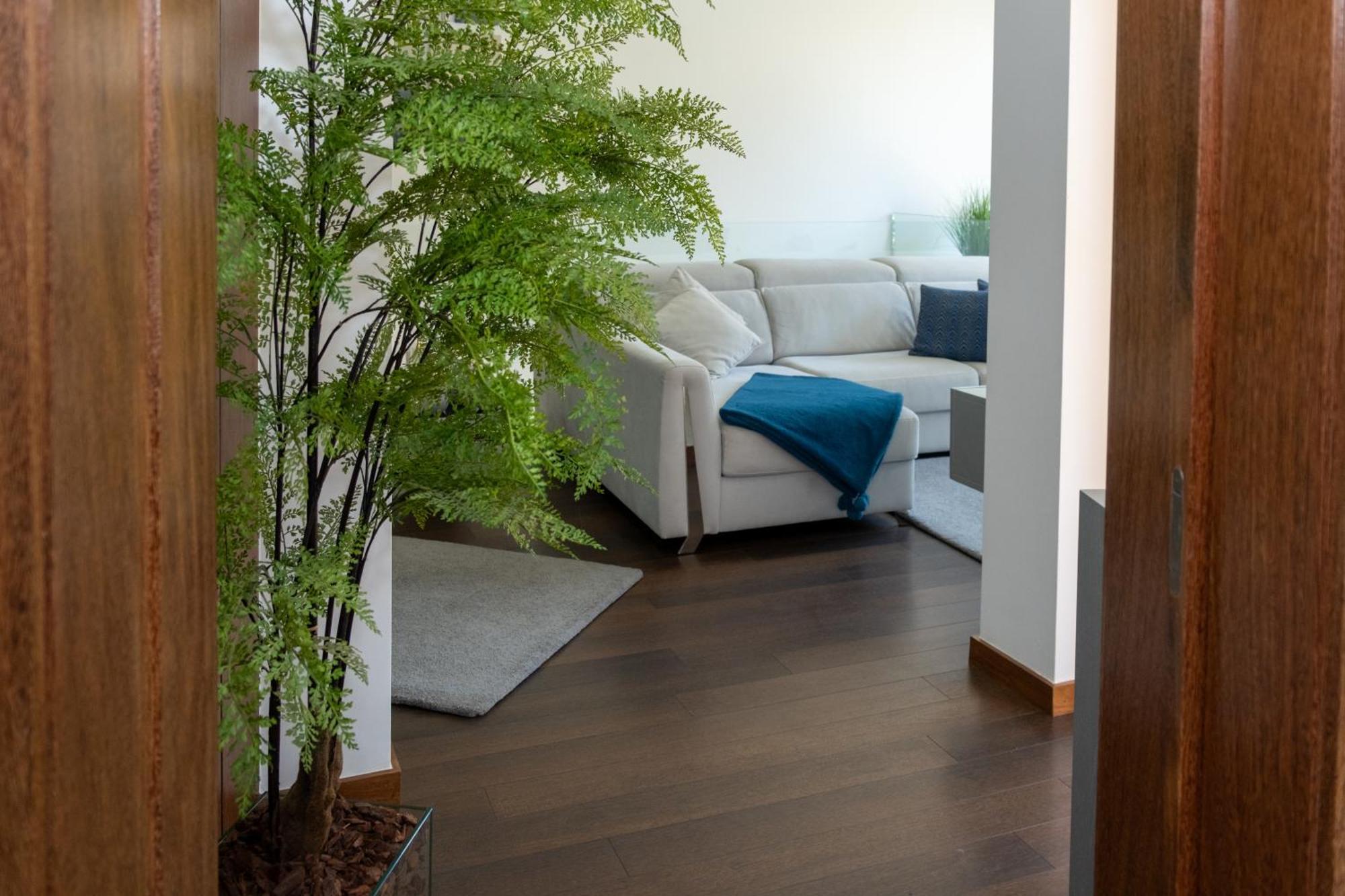 Deluxe Villa Home, Peace & Spa Vila do Conde Εξωτερικό φωτογραφία