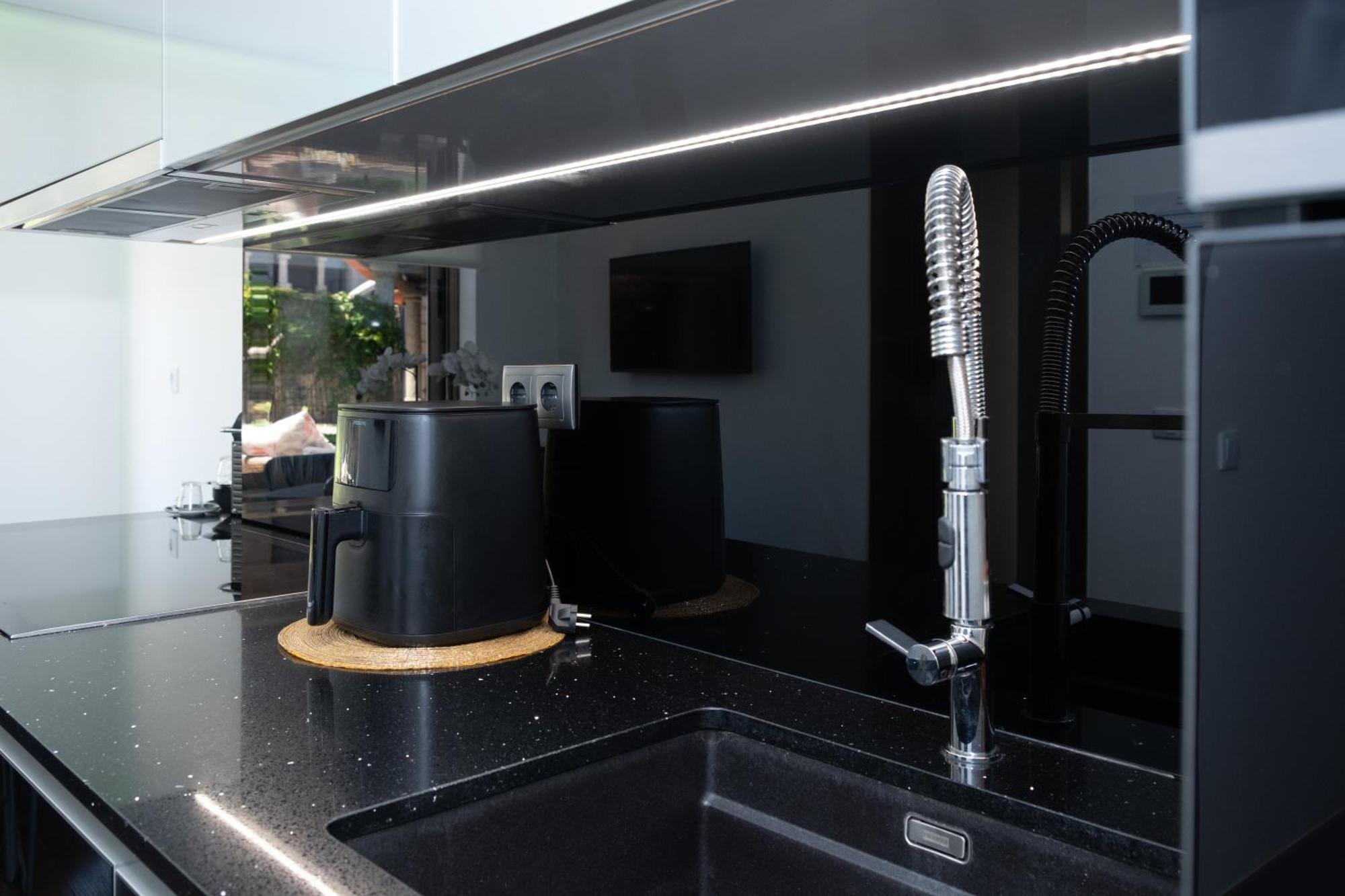 Deluxe Villa Home, Peace & Spa Vila do Conde Εξωτερικό φωτογραφία