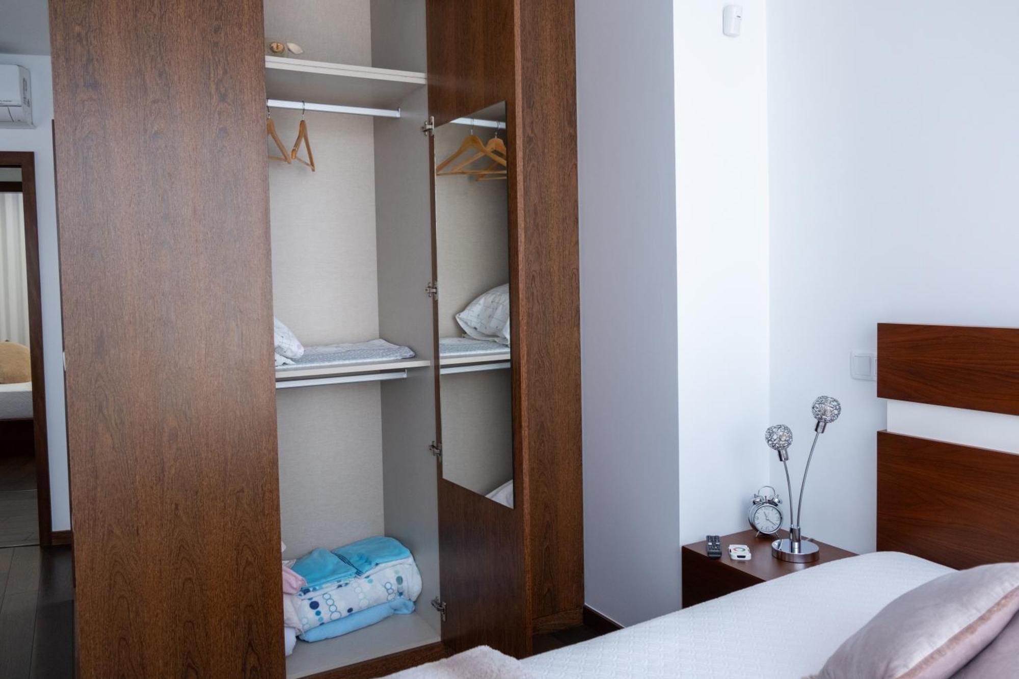Deluxe Villa Home, Peace & Spa Vila do Conde Εξωτερικό φωτογραφία